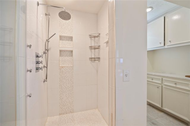 501 Audubon Street, League City, TX 77573