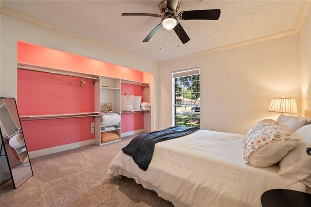 501 Audubon Street, League City, TX 77573