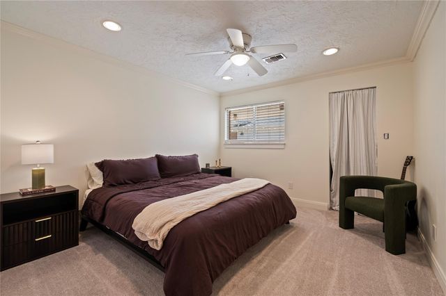 501 Audubon Street, League City, TX 77573
