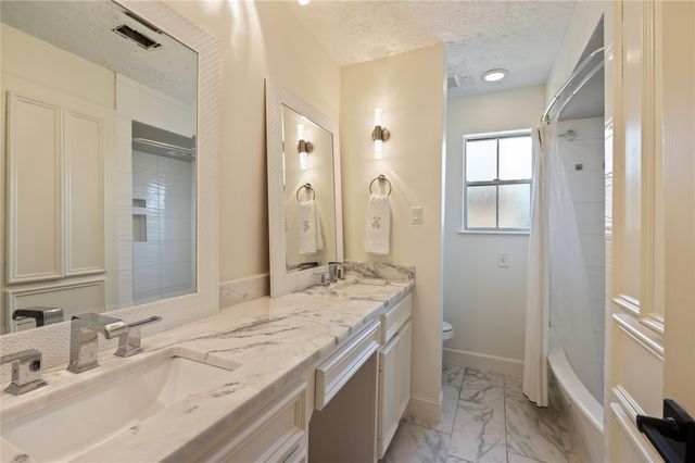 501 Audubon Street, League City, TX 77573