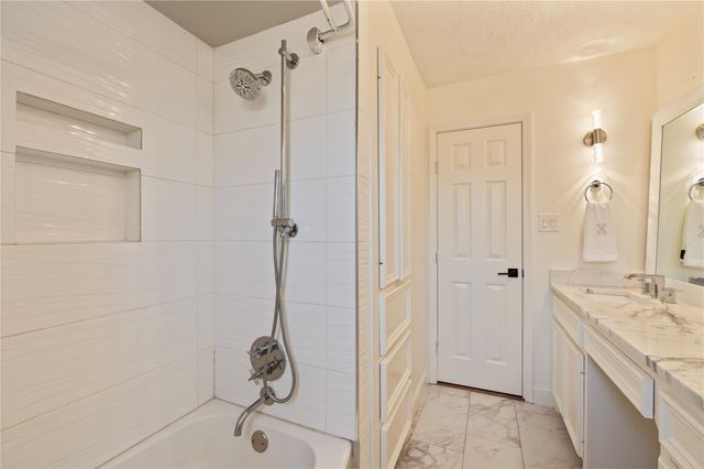 501 Audubon Street, League City, TX 77573