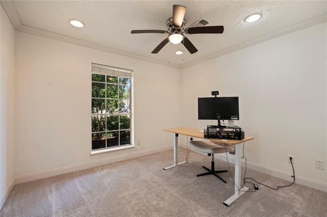 501 Audubon Street, League City, TX 77573