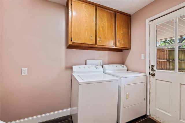 501 Audubon Street, League City, TX 77573