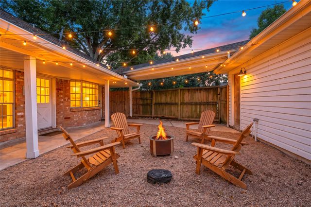 501 Audubon Street, League City, TX 77573