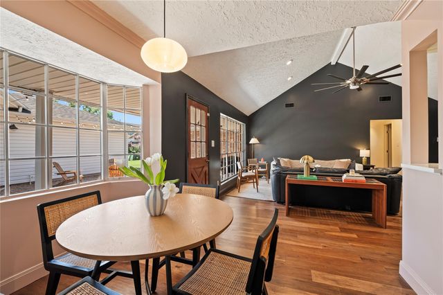 501 Audubon Street, League City, TX 77573