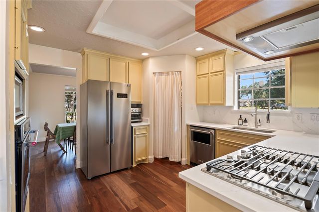 501 Audubon Street, League City, TX 77573
