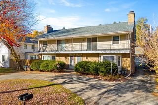 11722 W Diane DRIVE #11724, Wauwatosa, WI 53226