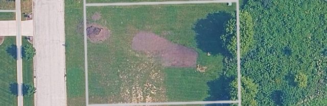 8991 PORT WASHINGTON Drive, Frankfort, IL 60423