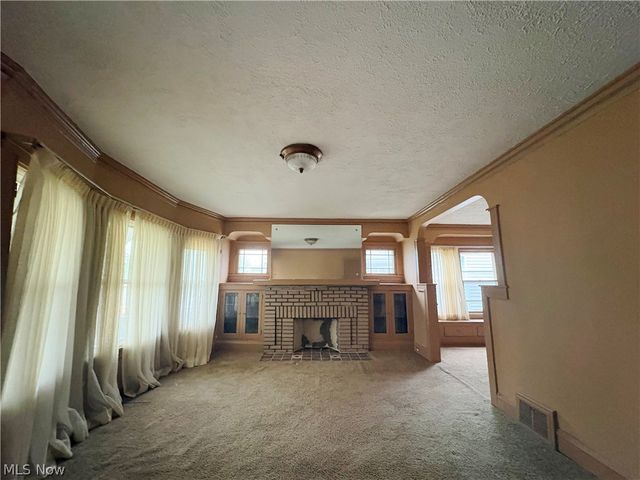 3767 E 146th Street, Cleveland, OH 44128
