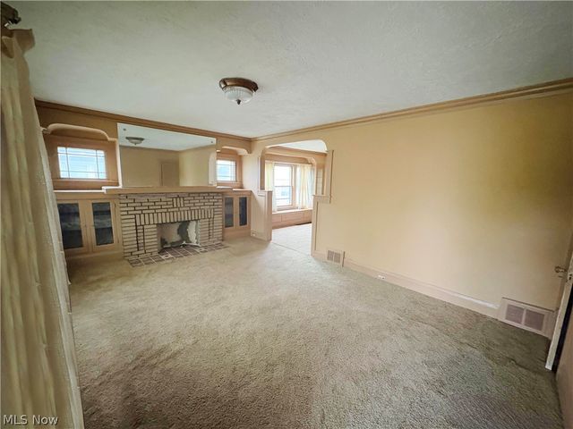 3767 E 146th Street, Cleveland, OH 44128