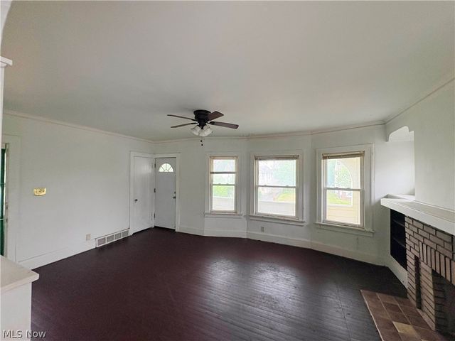 3767 E 146th Street, Cleveland, OH 44128