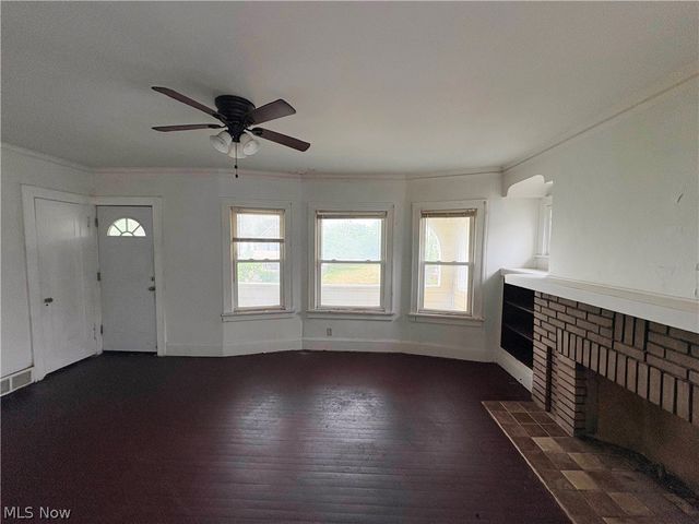 3767 E 146th Street, Cleveland, OH 44128