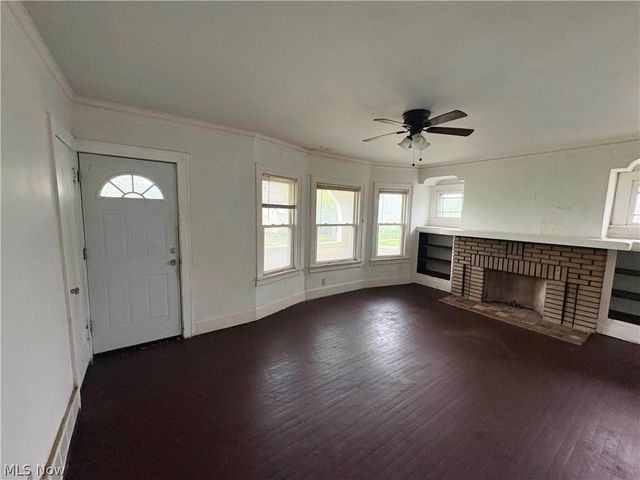3767 E 146th Street, Cleveland, OH 44128