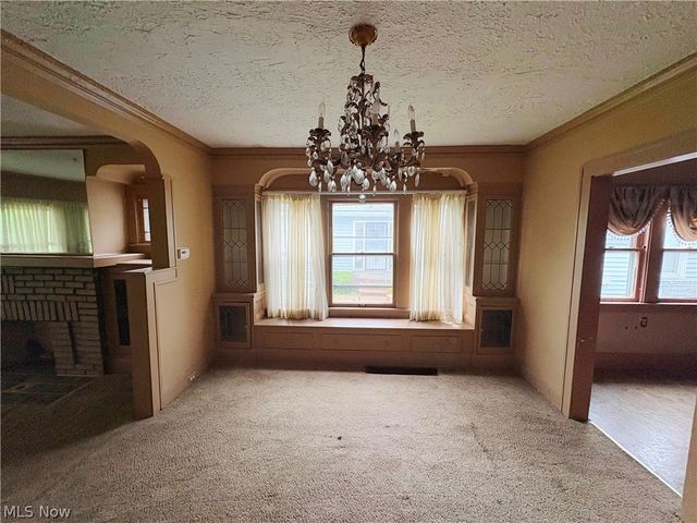 3767 E 146th Street, Cleveland, OH 44128