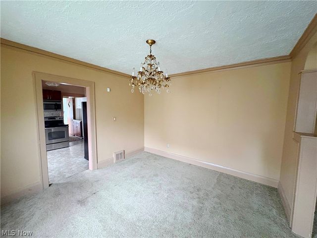3767 E 146th Street, Cleveland, OH 44128