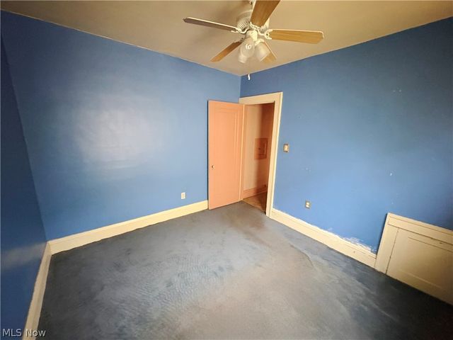 3767 E 146th Street, Cleveland, OH 44128