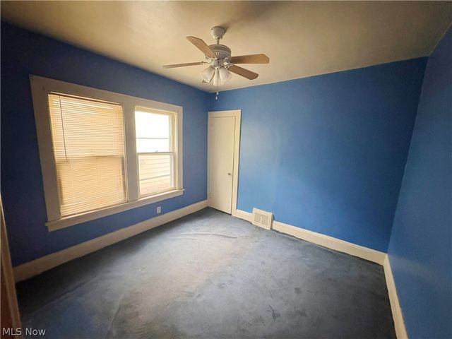 3767 E 146th Street, Cleveland, OH 44128