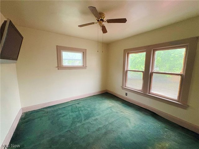 3767 E 146th Street, Cleveland, OH 44128