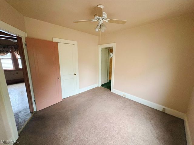3767 E 146th Street, Cleveland, OH 44128