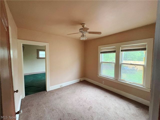 3767 E 146th Street, Cleveland, OH 44128