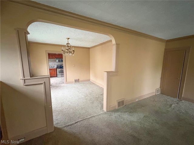 3767 E 146th Street, Cleveland, OH 44128