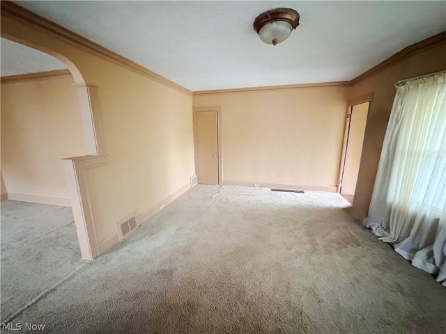 3767 E 146th Street, Cleveland, OH 44128