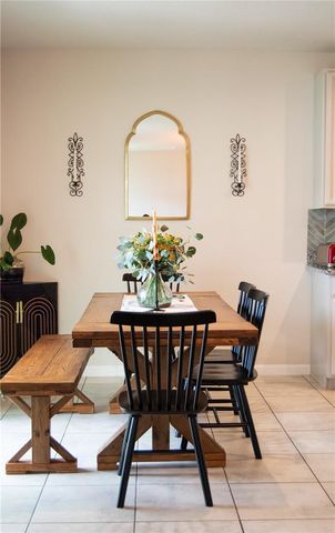 255 AUGUST FERN LOOP, Mount Dora, FL 32757