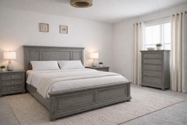 255 AUGUST FERN LOOP, Mount Dora, FL 32757