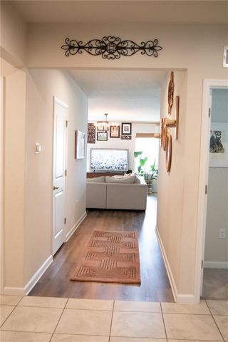 255 AUGUST FERN LOOP, Mount Dora, FL 32757