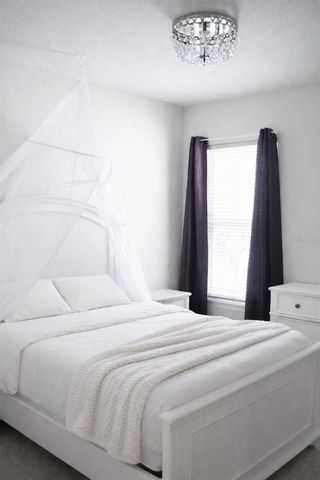 255 AUGUST FERN LOOP, Mount Dora, FL 32757