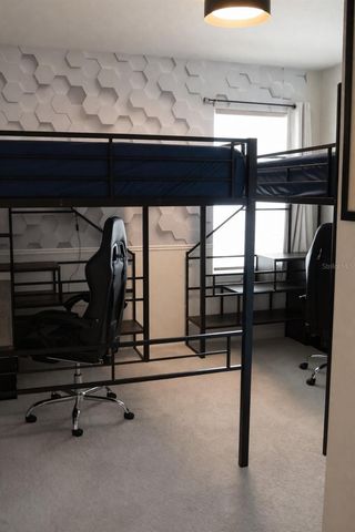 255 AUGUST FERN LOOP, Mount Dora, FL 32757