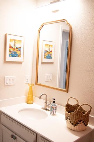 255 AUGUST FERN LOOP, Mount Dora, FL 32757