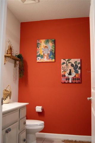 255 AUGUST FERN LOOP, Mount Dora, FL 32757