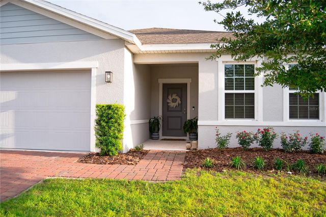255 AUGUST FERN LOOP, Mount Dora, FL 32757