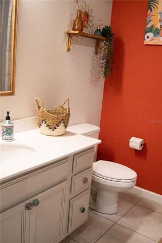 255 AUGUST FERN LOOP, Mount Dora, FL 32757