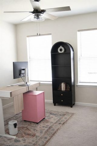 255 AUGUST FERN LOOP, Mount Dora, FL 32757