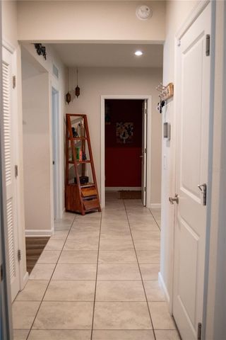 255 AUGUST FERN LOOP, Mount Dora, FL 32757