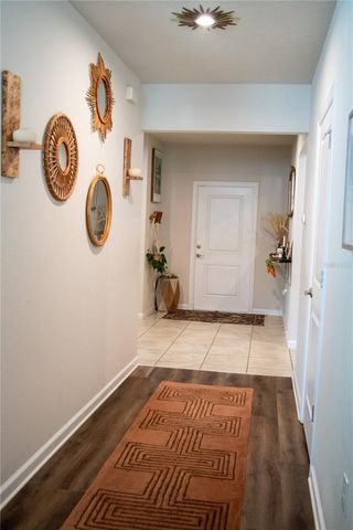 255 AUGUST FERN LOOP, Mount Dora, FL 32757