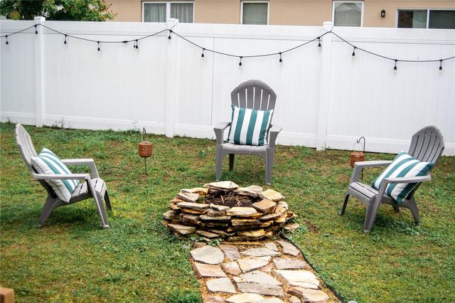 255 AUGUST FERN LOOP, Mount Dora, FL 32757