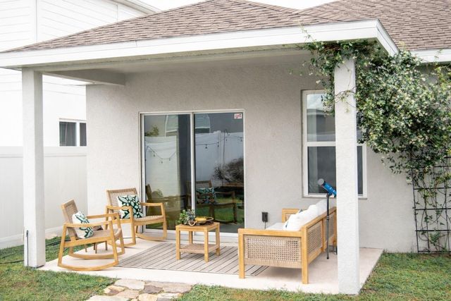 255 AUGUST FERN LOOP, Mount Dora, FL 32757