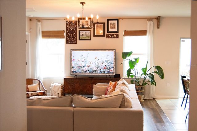 255 AUGUST FERN LOOP, Mount Dora, FL 32757