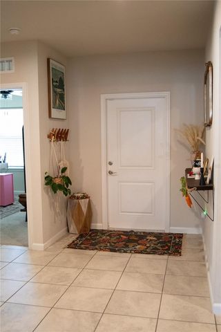 255 AUGUST FERN LOOP, Mount Dora, FL 32757