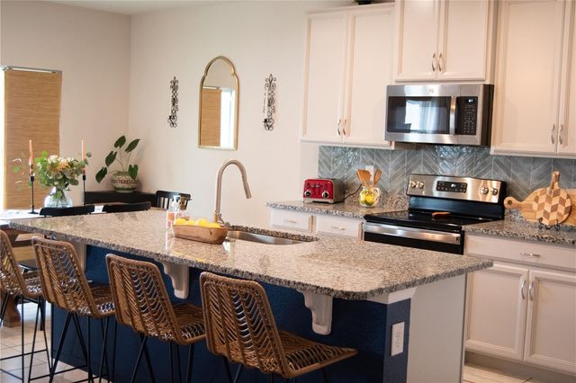 255 AUGUST FERN LOOP, Mount Dora, FL 32757