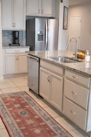 255 AUGUST FERN LOOP, Mount Dora, FL 32757