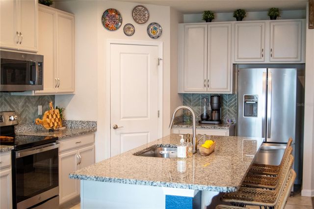 255 AUGUST FERN LOOP, Mount Dora, FL 32757