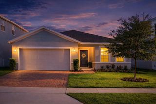 255 AUGUST FERN LOOP, Mount Dora, FL 32757