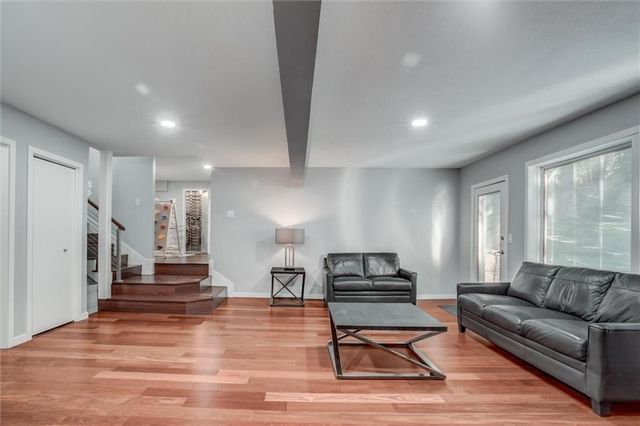 12204 Catalina Street, Leawood, KS 66209