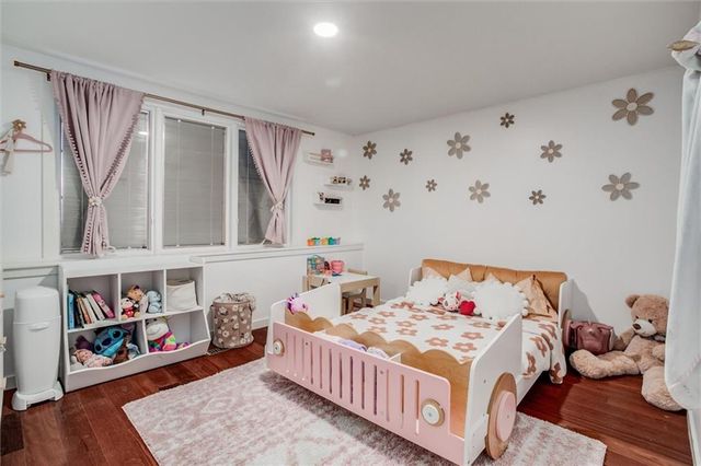 12204 Catalina Street, Leawood, KS 66209