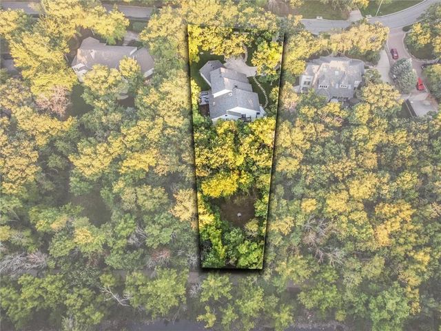 12204 Catalina Street, Leawood, KS 66209