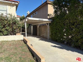 16699 Morrison Street, Encino, CA 91436